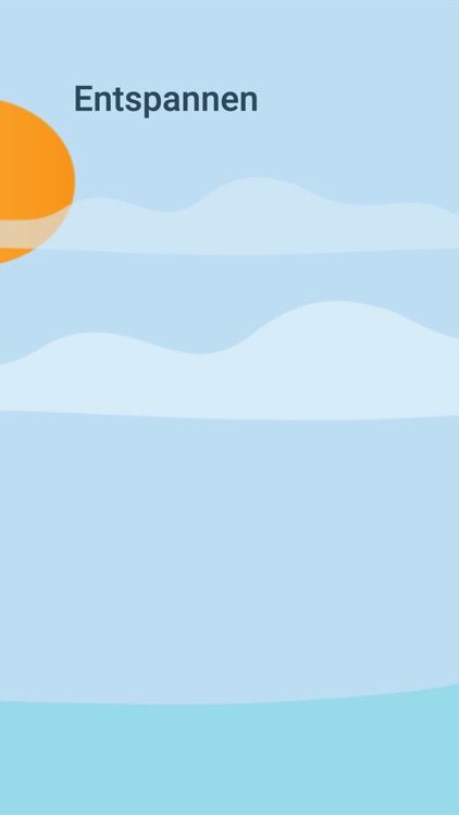 Strandbutler screenshot-4