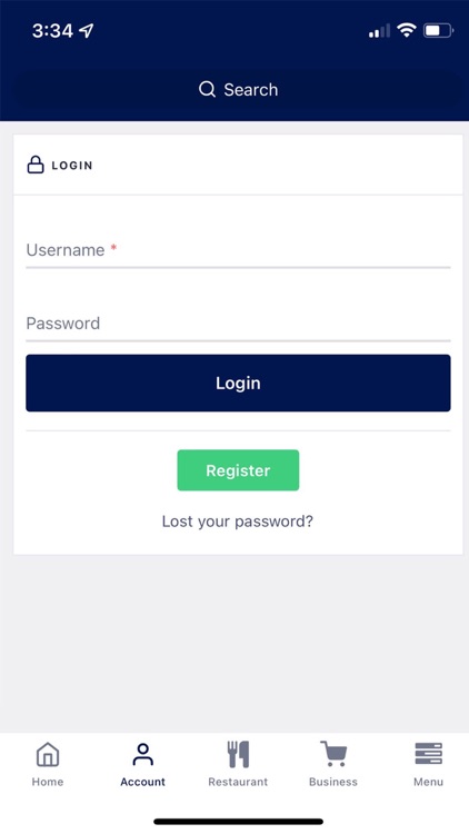 Bolo Gujarat screenshot-4