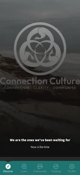 Game screenshot Connection Culture mod apk