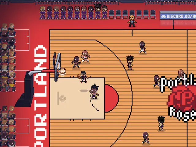 screenshot 0