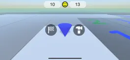 Game screenshot Spatial Minesweeper hack