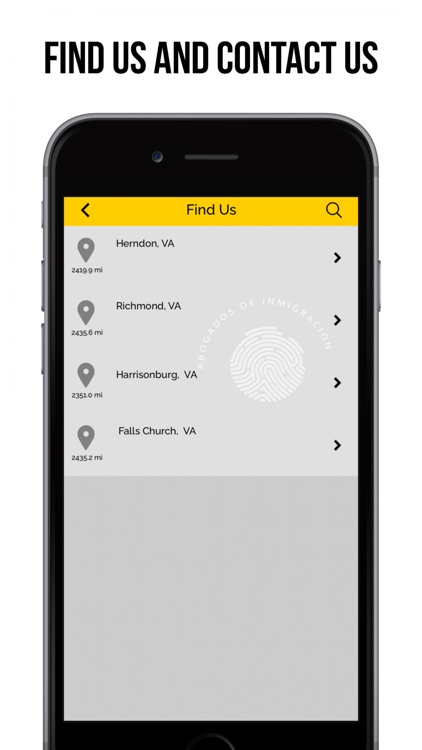 Leyruta and Associates, PC screenshot-3