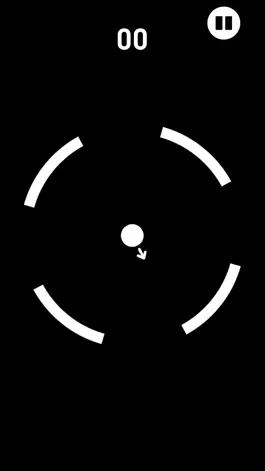 Game screenshot Geometric Room Escape mod apk