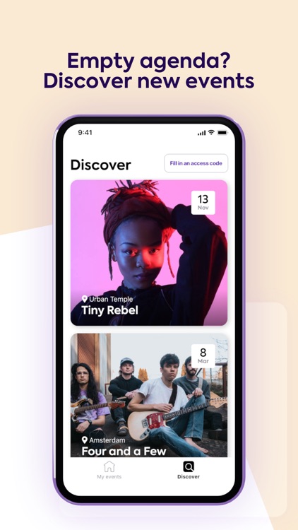 Close screenshot-4