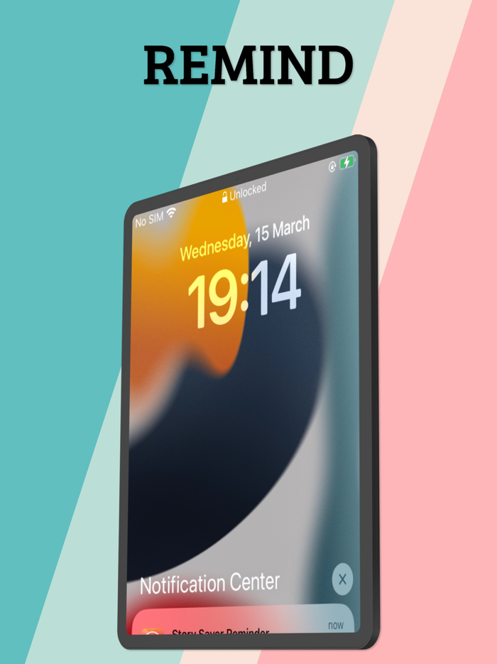 inSaver Video and Story Saver