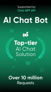 ai chat bot & virtual helper problems & solutions and troubleshooting guide - 2