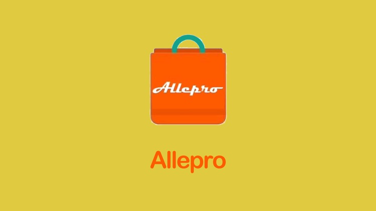 Allepro