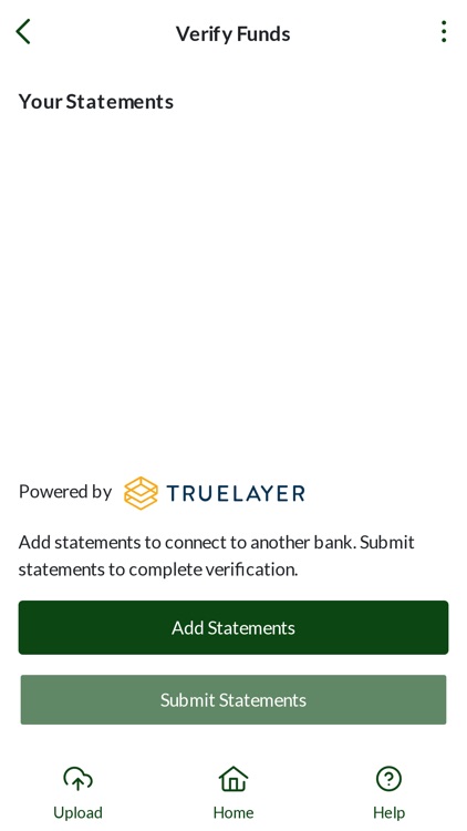 Boys & Maughan screenshot-7