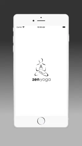 Game screenshot Zen Yoga UAE mod apk