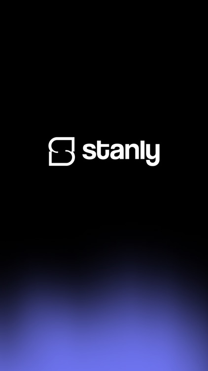 Stanly by Duom Inc.