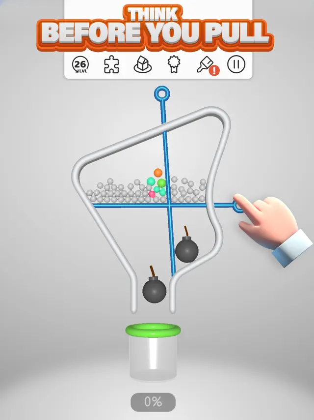 screenshot 0