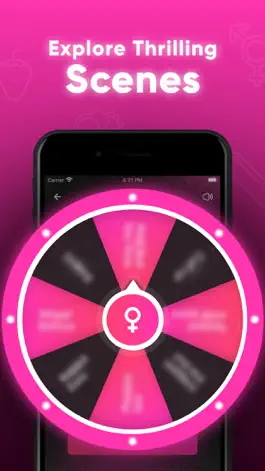 Game screenshot 7+ Sexy Games for Adults - FYR apk