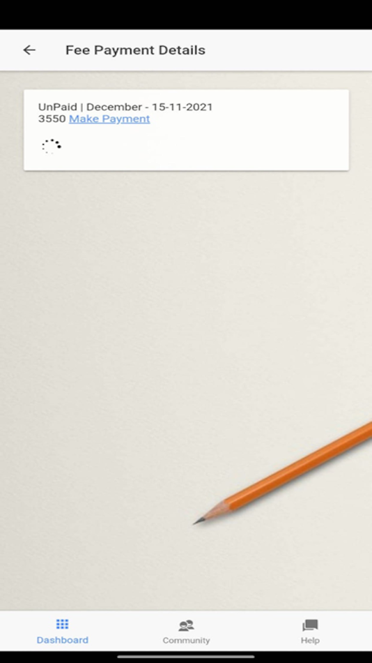 #3. Satya Prakash Public School (iOS) De: Rajesh Kumar