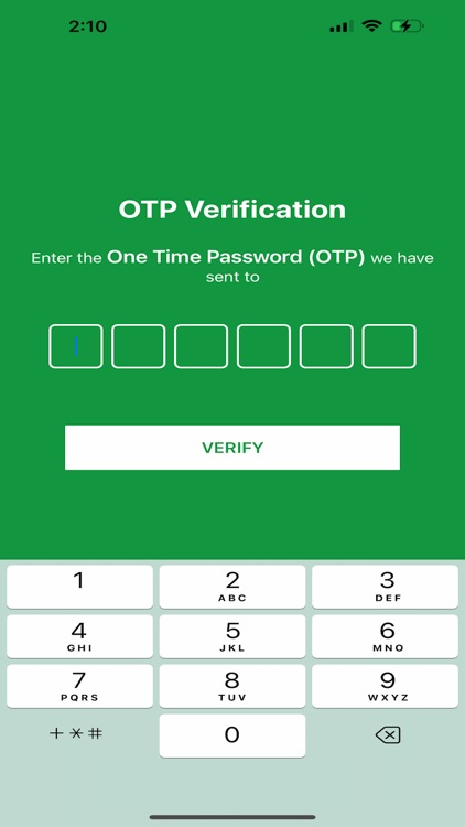 OLPHA SkoolTech Plus