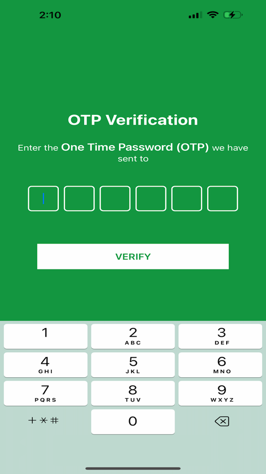 #3. OLPHA SkoolTech Plus (iOS) 由: Michael Martin Abellana