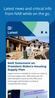 nar mobile problems & solutions and troubleshooting guide - 1
