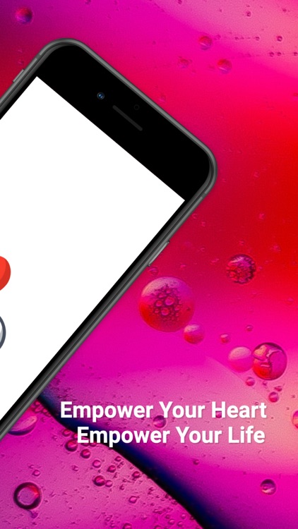 Blood Pressure Record