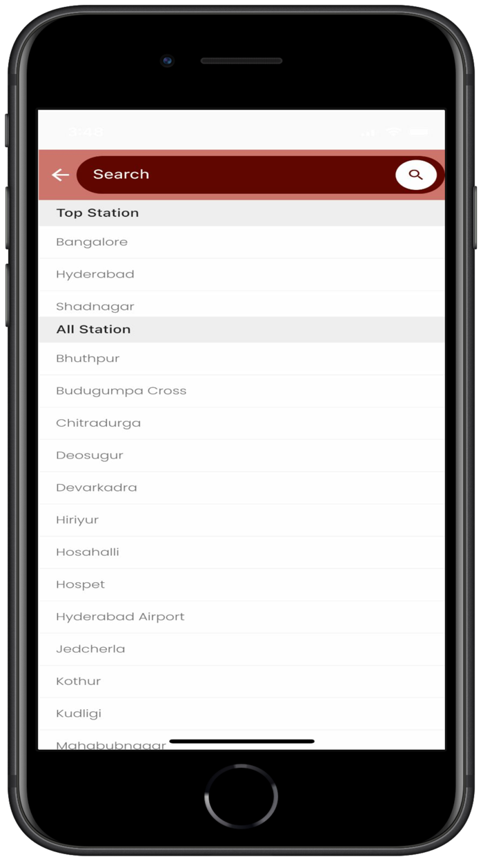 GoTour Travels and Holidays