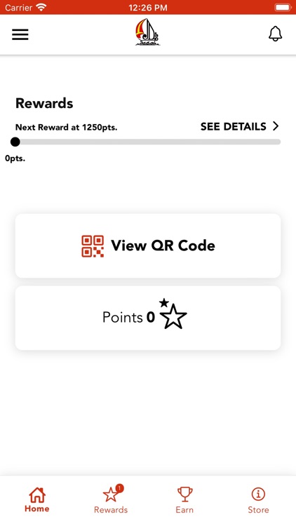 JDs Restaurant And Lounge