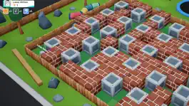 Game screenshot Bomber Guys hack