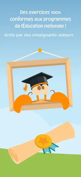 Game screenshot Hootop hack