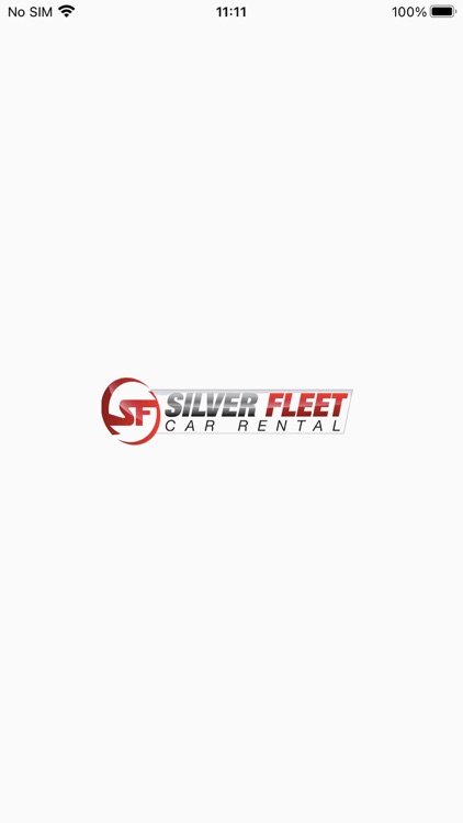Silver Fleet