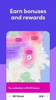 lyft driver problems & solutions and troubleshooting guide - 1