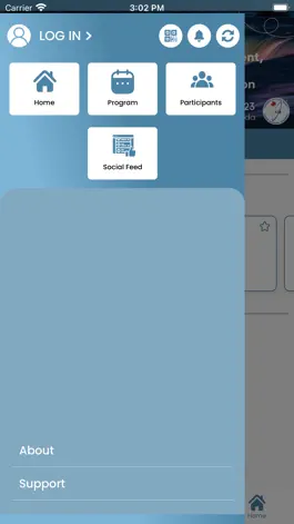 Game screenshot NWMDER 2023 apk