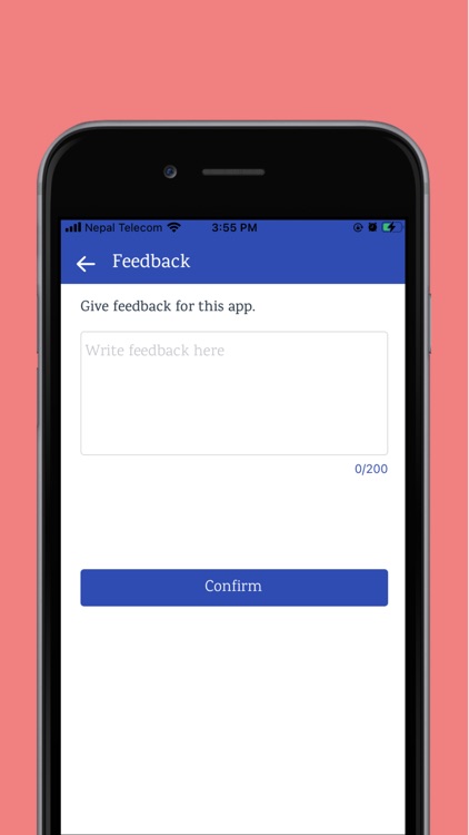 Sherpa Language App screenshot-4