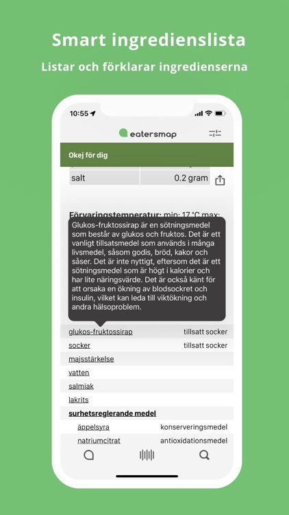 eatersmap screenshot-4