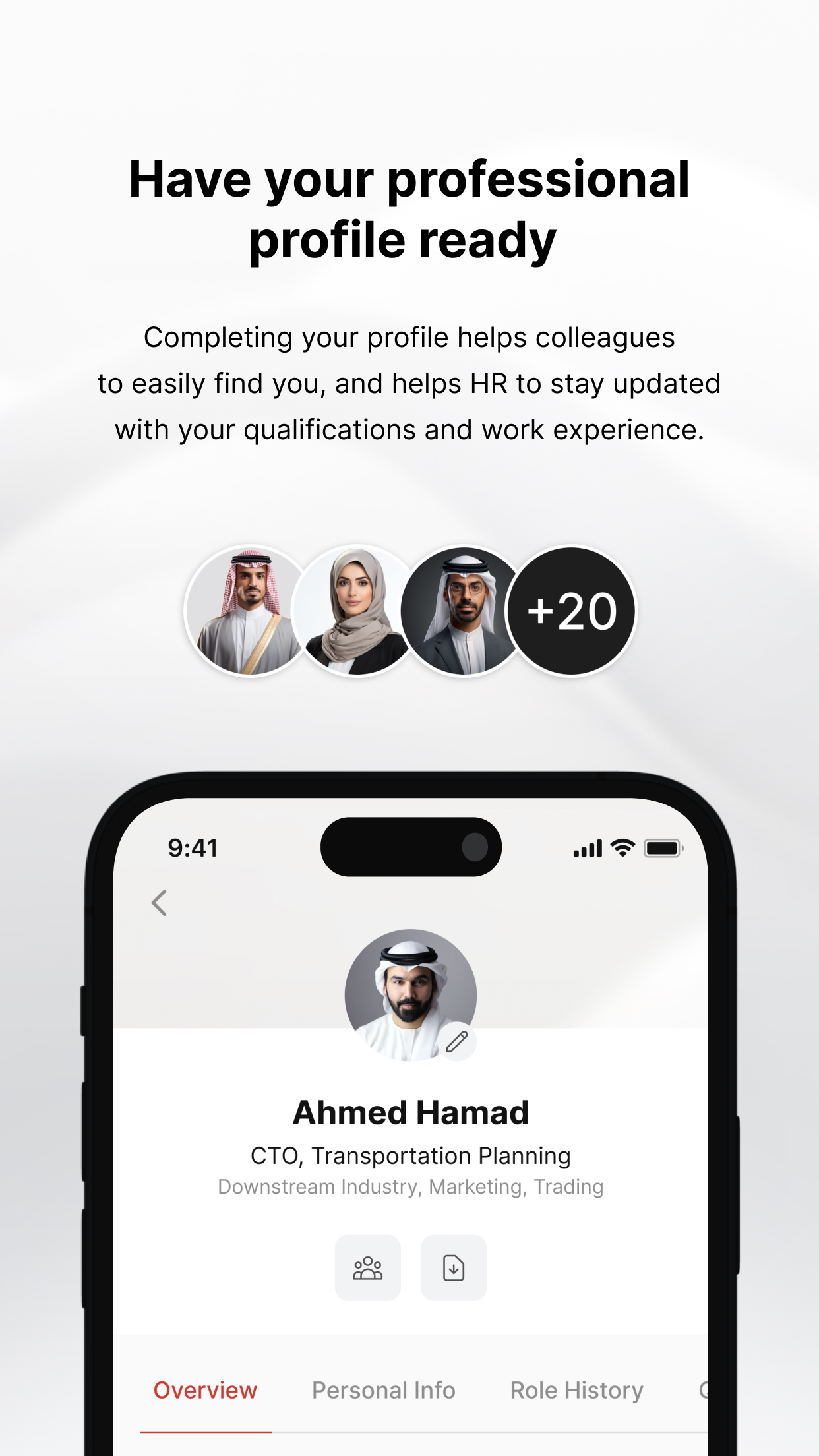 OneHub | ADGov