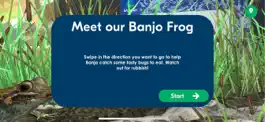 Game screenshot Explore Water apk