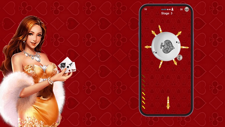 Smash Rocket Ship - Space War