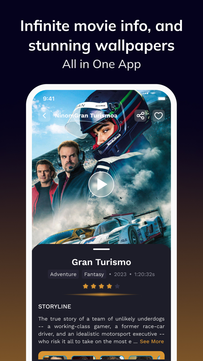 Artbox Hd Play and Creative