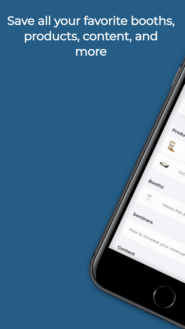 Perenso Event Explorer