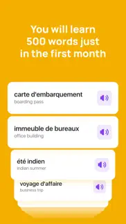 10 minute french iphone resimleri 3
