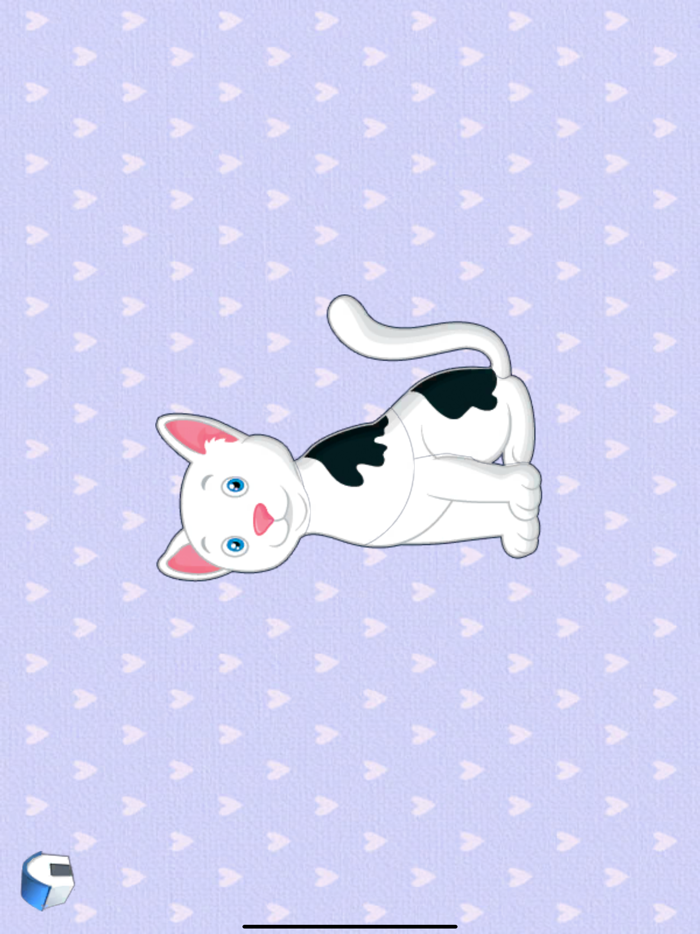 Азбука-игра Учим весело