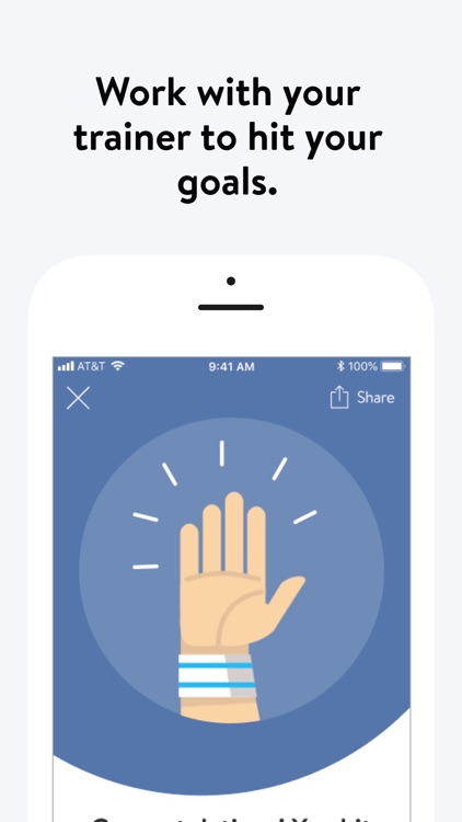 Circuit Works PRO screenshot-5