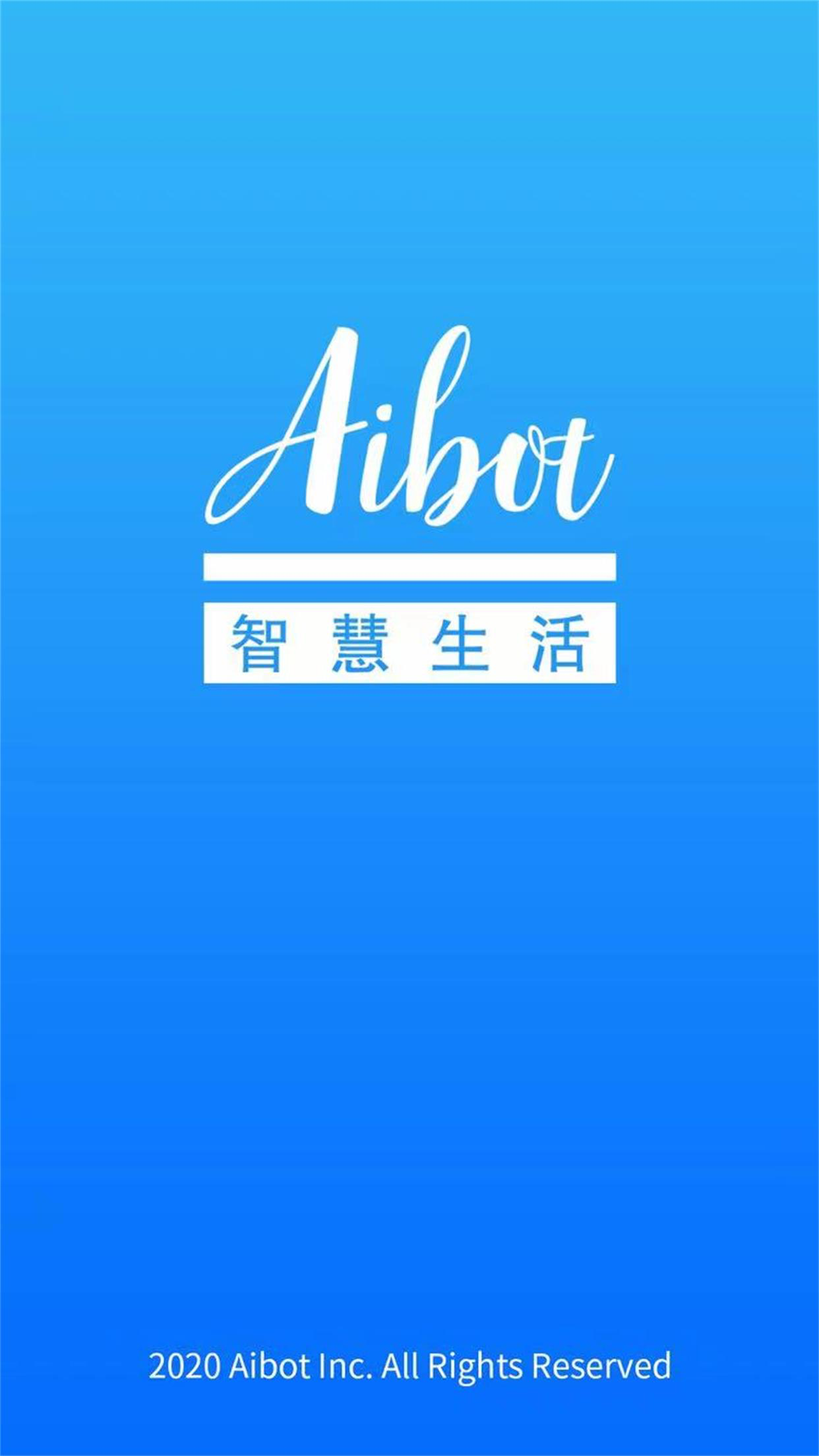 AIBOT