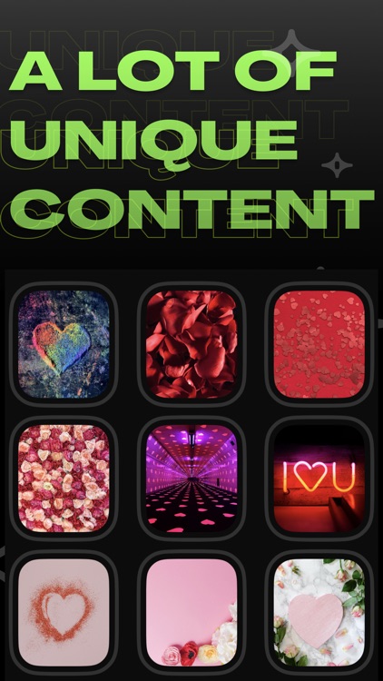 Watch Faces: custom maker live