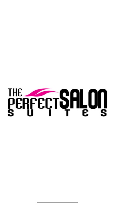 Perfect Salon Suites Screenshot