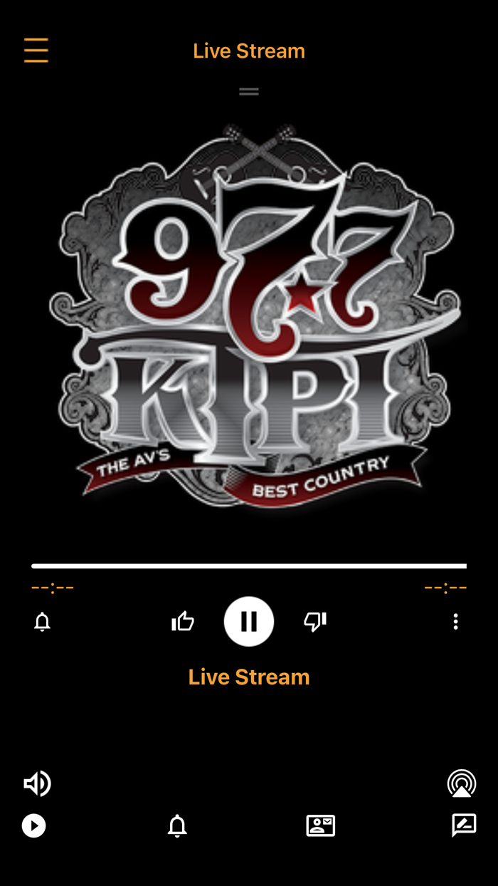 97.7 KTPI