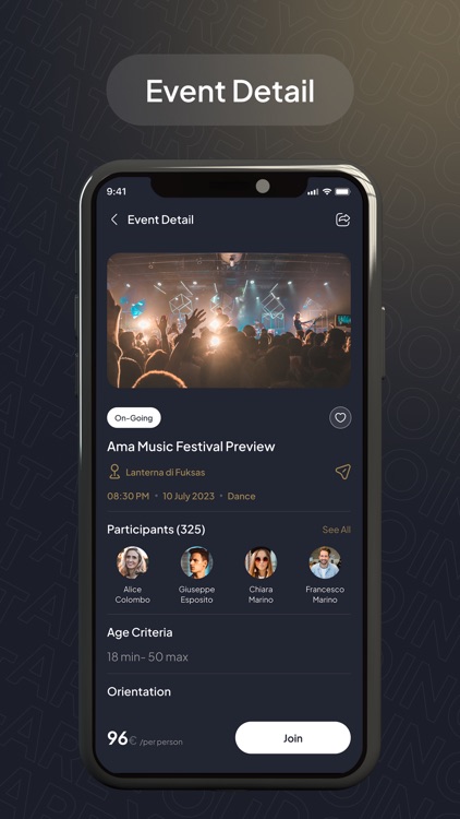 WAYD what are you doing?