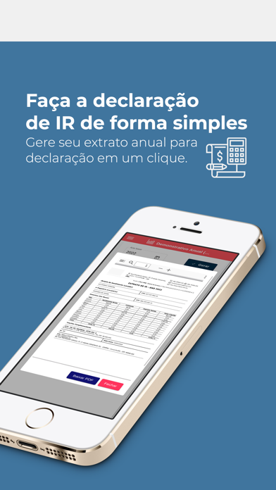 Prigol Imóveis Erechim Screenshot