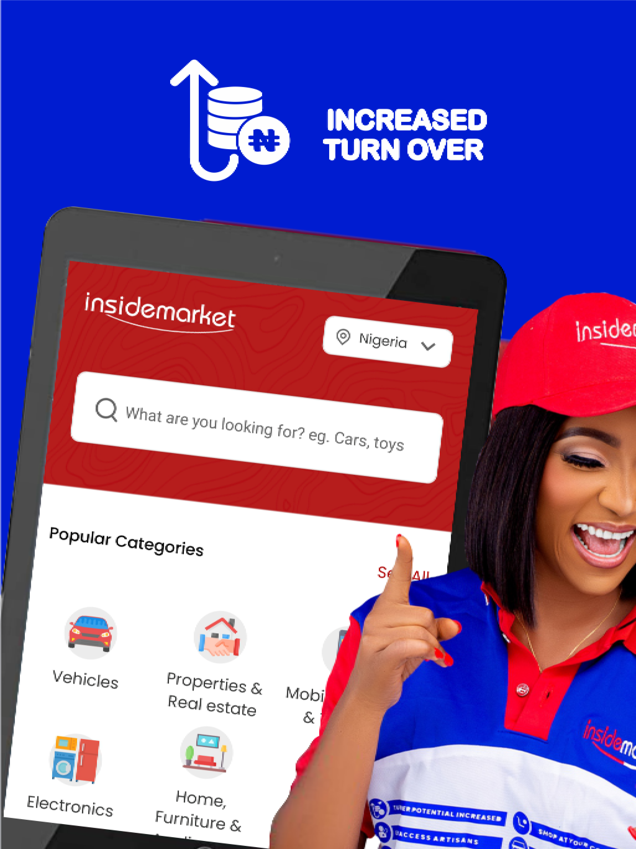 insidemarket.ng