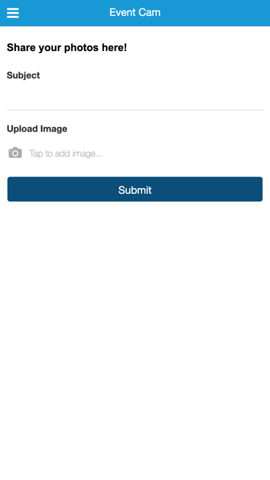 World Snow Sculpting iPhone screenshot 4 - Sports app