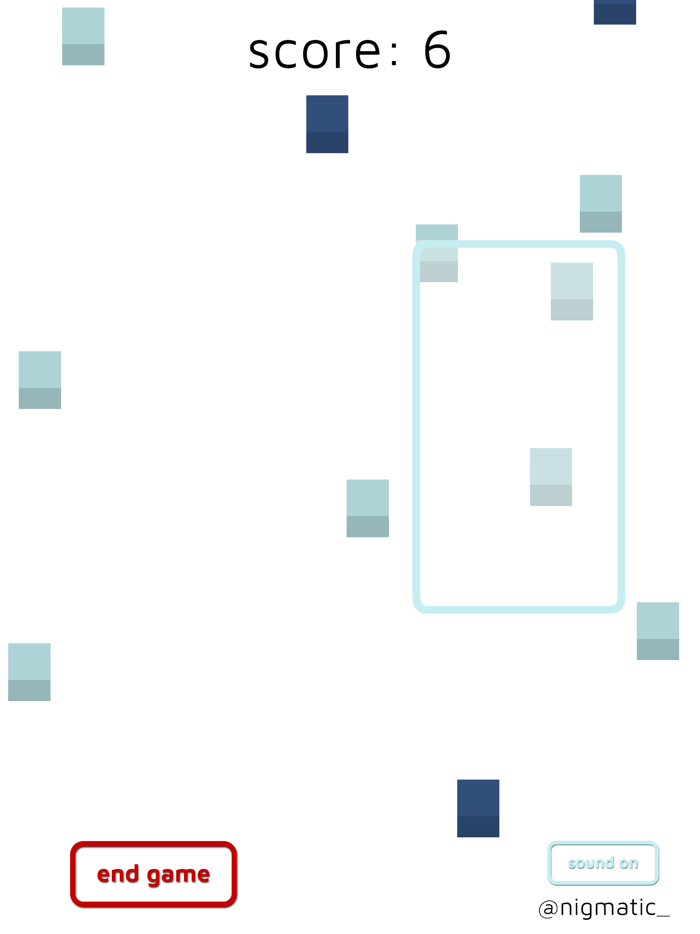 Everything is Content