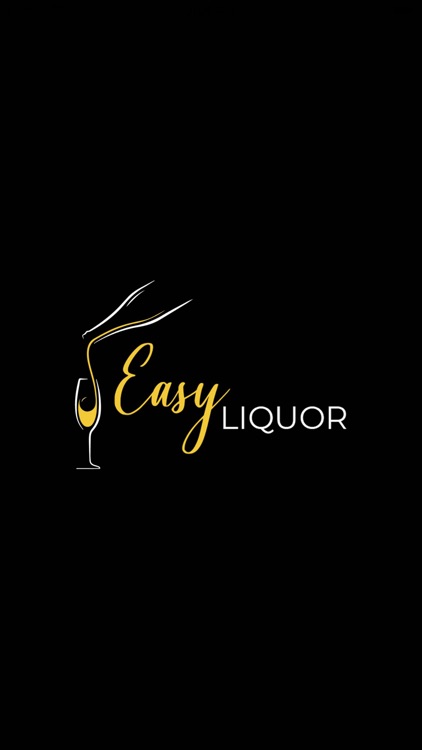 EasyLiquor