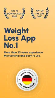 fastic: fasting & food tracker problems & solutions and troubleshooting guide - 4