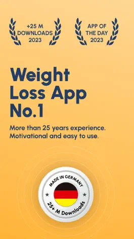 Game screenshot Fastic – Intermittent Fasting mod apk